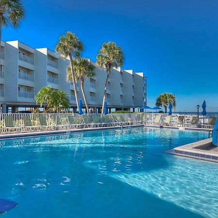 202-Pool, Wifi, Close To Bucs Stadium Tampa Ngoại thất bức ảnh