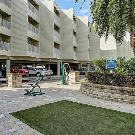 202-Pool, Wifi, Close To Bucs Stadium Tampa Ngoại thất bức ảnh