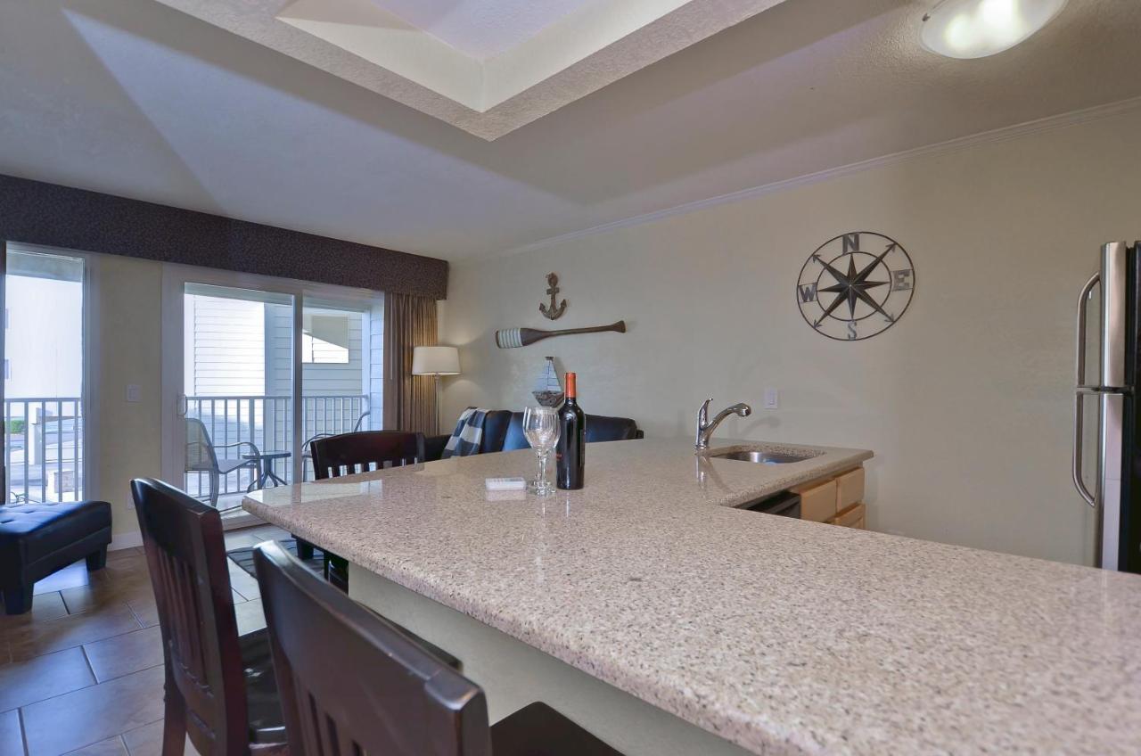 202-Pool, Wifi, Close To Bucs Stadium Tampa Ngoại thất bức ảnh