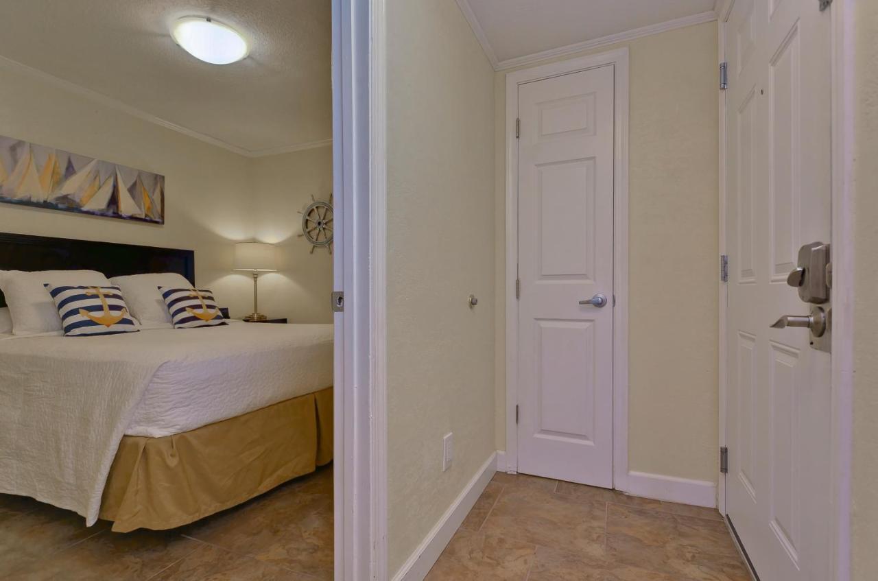 202-Pool, Wifi, Close To Bucs Stadium Tampa Ngoại thất bức ảnh