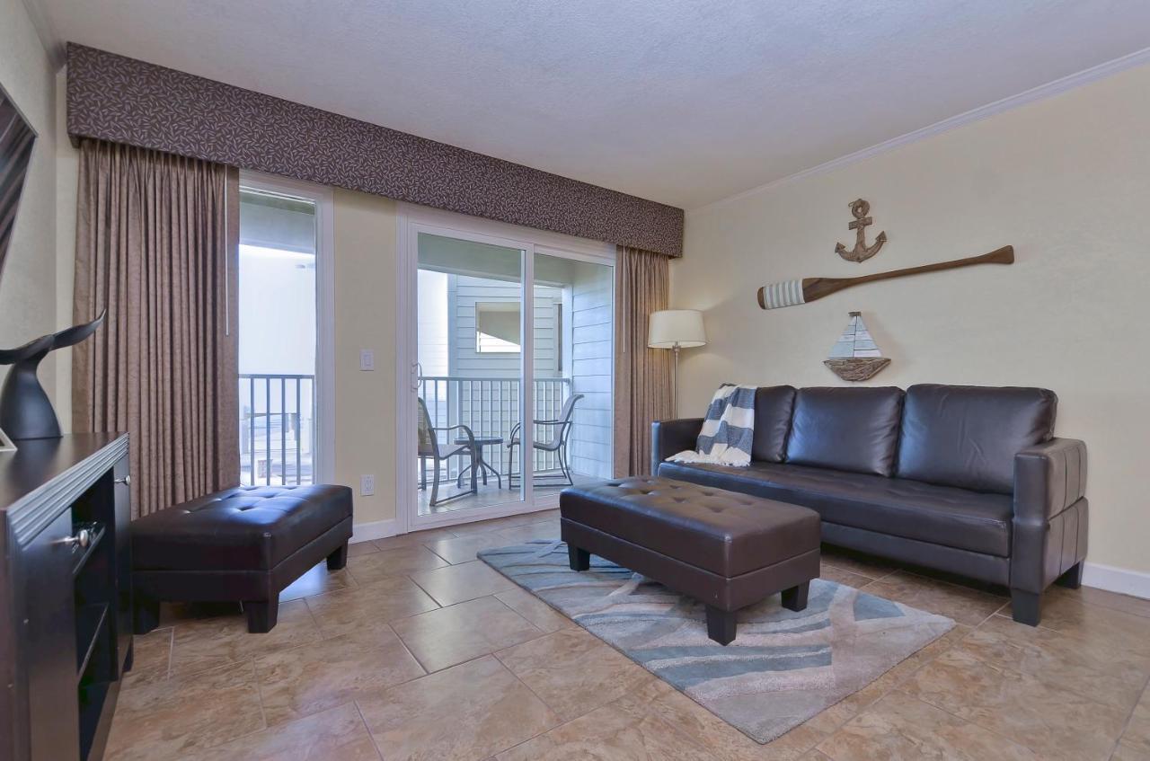 202-Pool, Wifi, Close To Bucs Stadium Tampa Ngoại thất bức ảnh