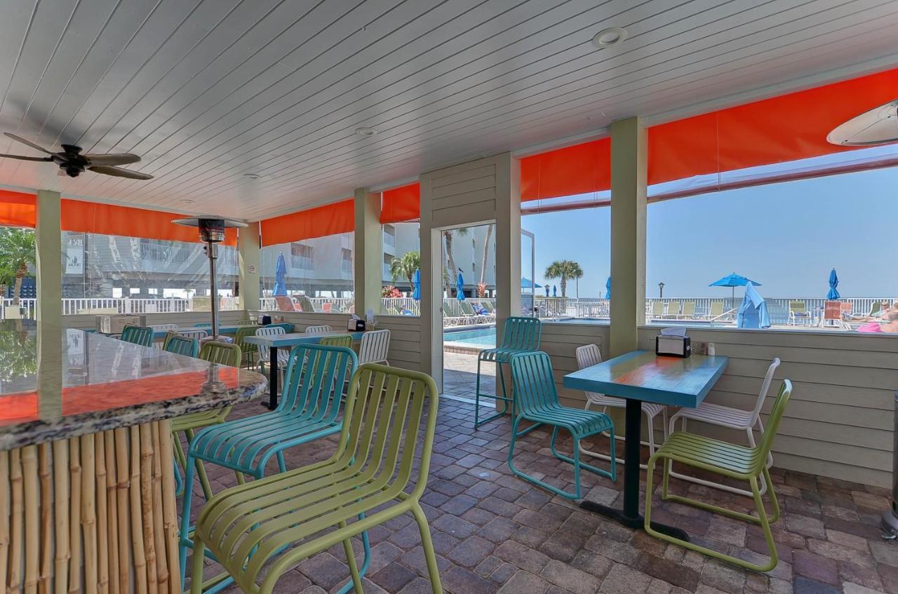 202-Pool, Wifi, Close To Bucs Stadium Tampa Ngoại thất bức ảnh