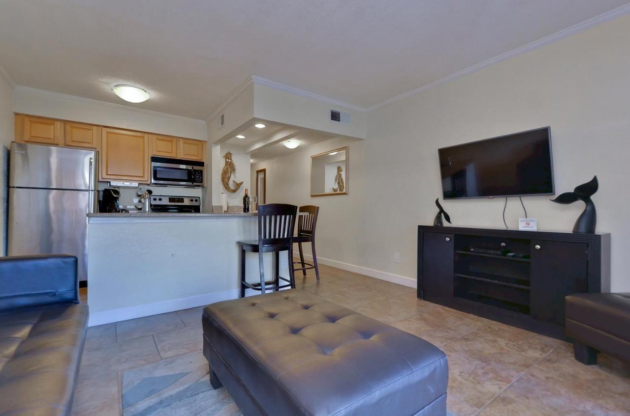 202-Pool, Wifi, Close To Bucs Stadium Tampa Ngoại thất bức ảnh