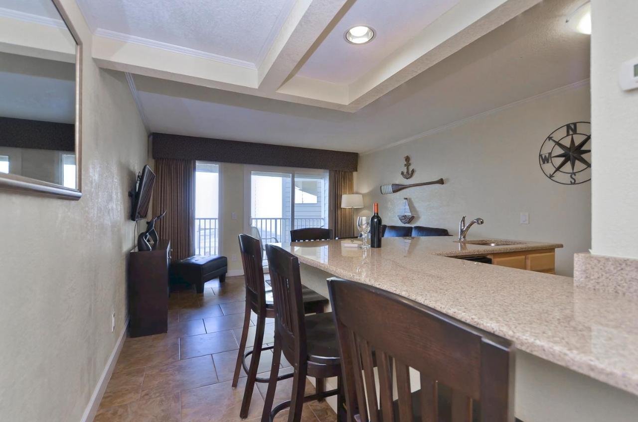 202-Pool, Wifi, Close To Bucs Stadium Tampa Ngoại thất bức ảnh