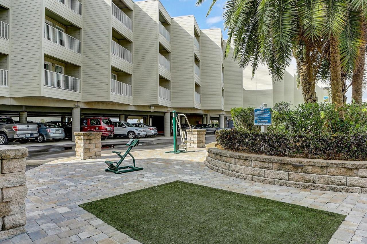 202-Pool, Wifi, Close To Bucs Stadium Tampa Ngoại thất bức ảnh