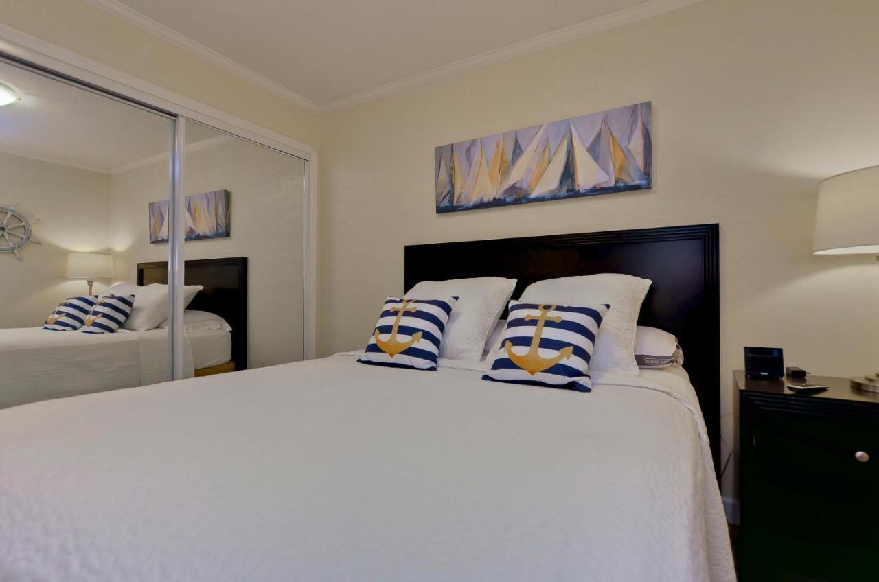202-Pool, Wifi, Close To Bucs Stadium Tampa Ngoại thất bức ảnh