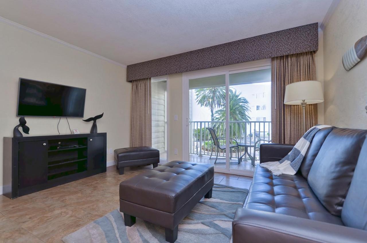202-Pool, Wifi, Close To Bucs Stadium Tampa Ngoại thất bức ảnh