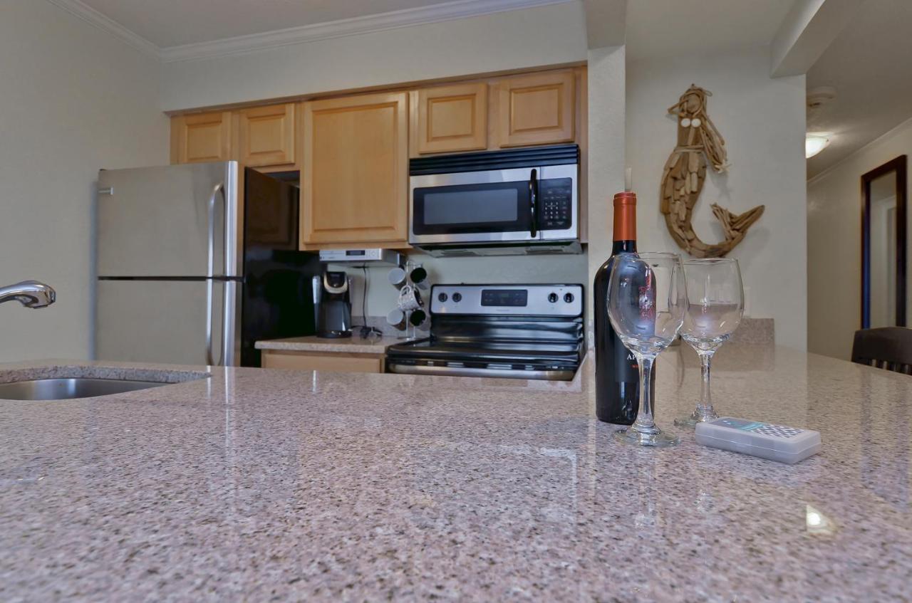 202-Pool, Wifi, Close To Bucs Stadium Tampa Ngoại thất bức ảnh