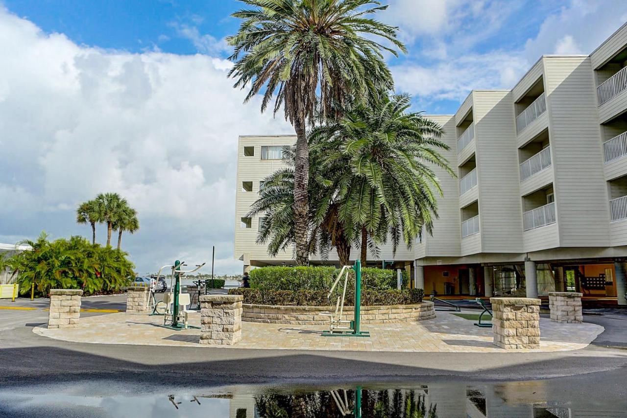 202-Pool, Wifi, Close To Bucs Stadium Tampa Ngoại thất bức ảnh